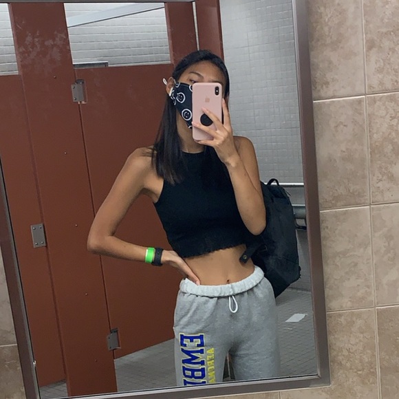 josephine_moore